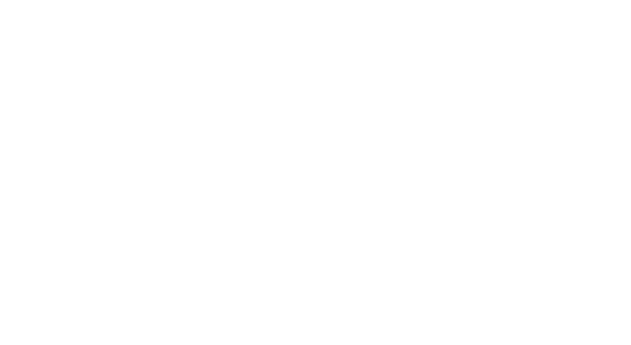 Make the world want you by first wanting yourself